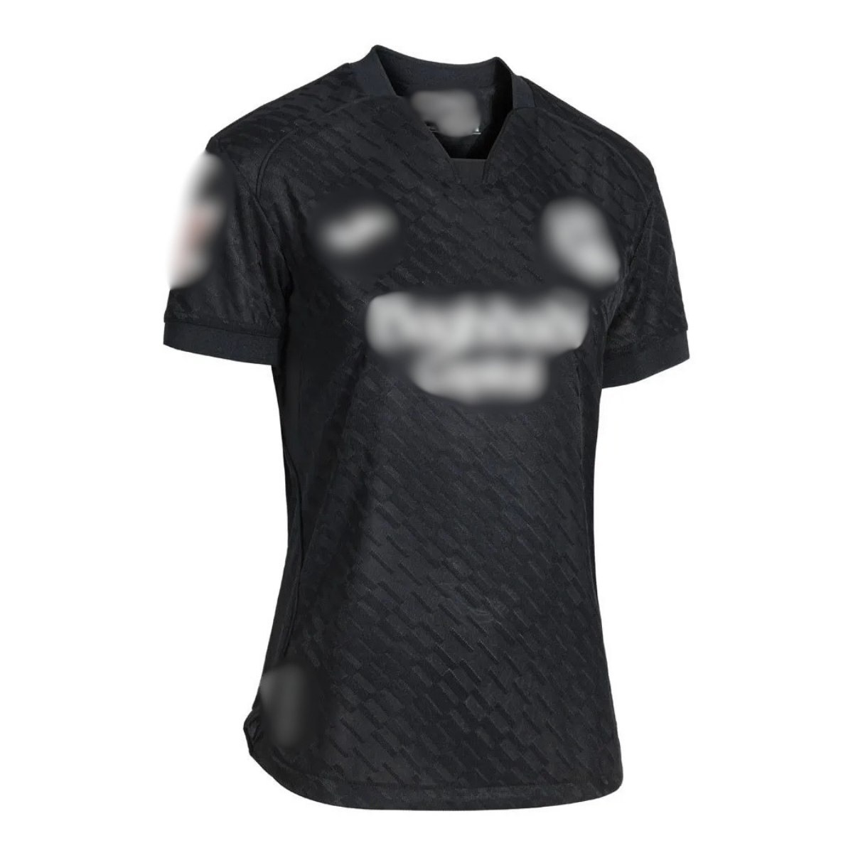 Camiseta Real Sociedad Mujer Segunda Equipación 26/27