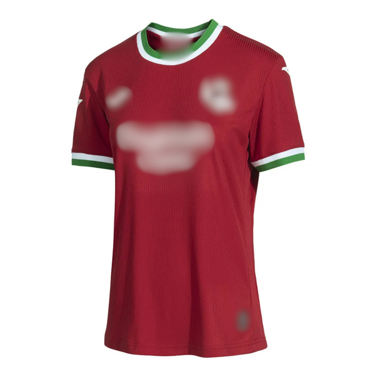 Camiseta Real Sociedad Mujer Tercera Equipación 26/27