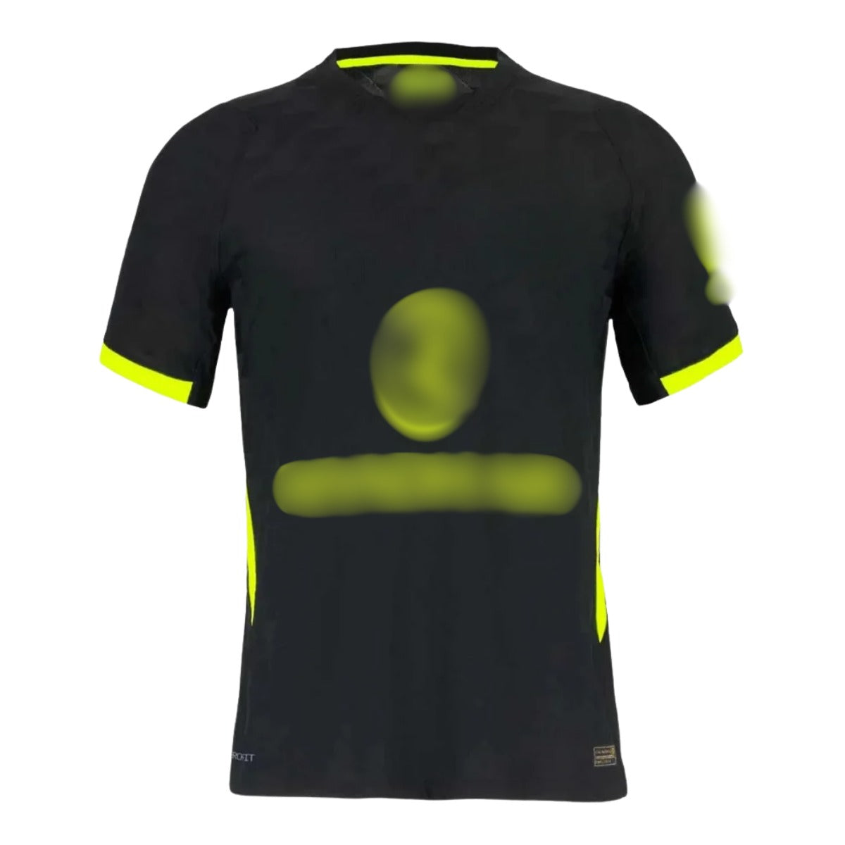 Camiseta Atlético de Madrid Segunda Equipación 26/27