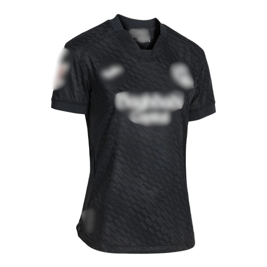 Camiseta Real Sociedad Mujer Segunda Equipación 26/27