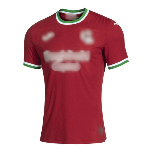 Camiseta Real Sociedad Tercera Equipación 26/27