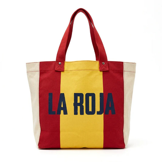 Bolsa