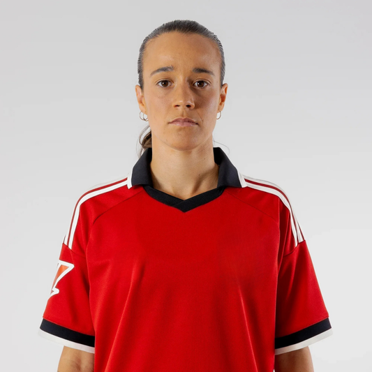 Camiseta Sevilla Mujer Segunda Equipación 26/27