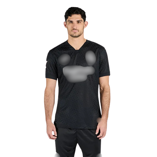 Camiseta Real Sociedad Segunda Equipación 26/27