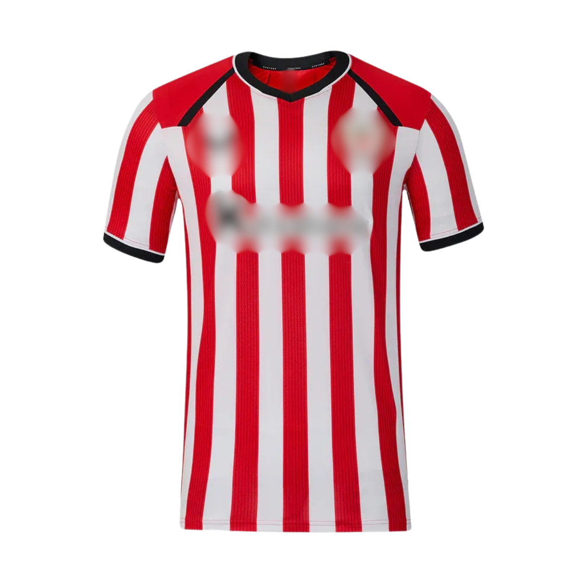 Camiseta Athletic Bilbao Primera Equipación autentich 26/27
