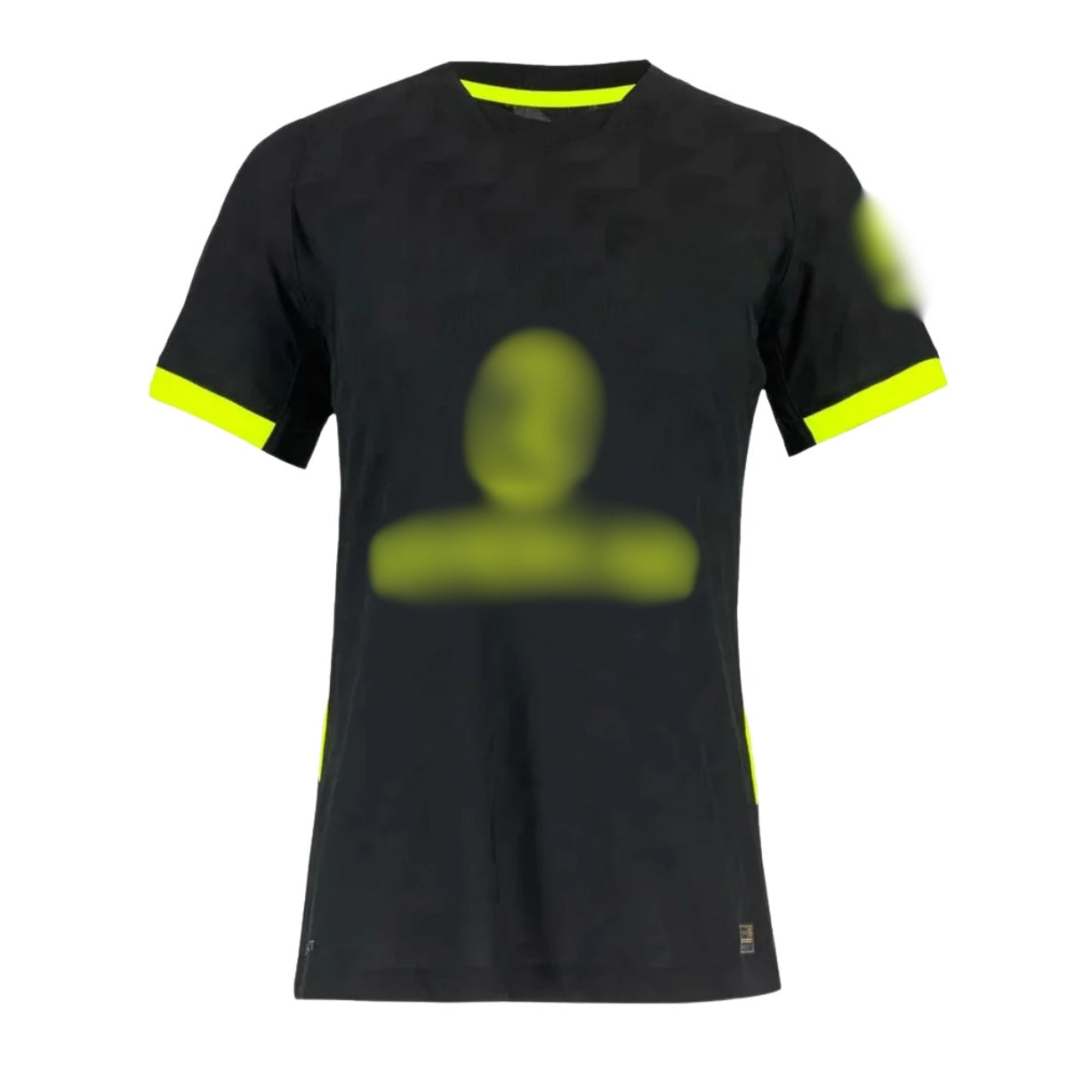 Camiseta Atlético de Madrid Mujer Segunda Equipación 26/27