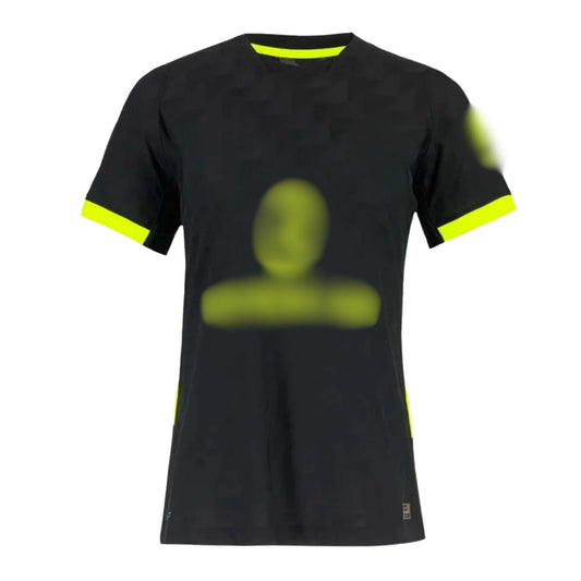 Camiseta Atlético de Madrid Mujer Segunda Equipación 26/27