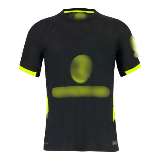 Camiseta Atlético de Madrid Segunda Equipación 26/27