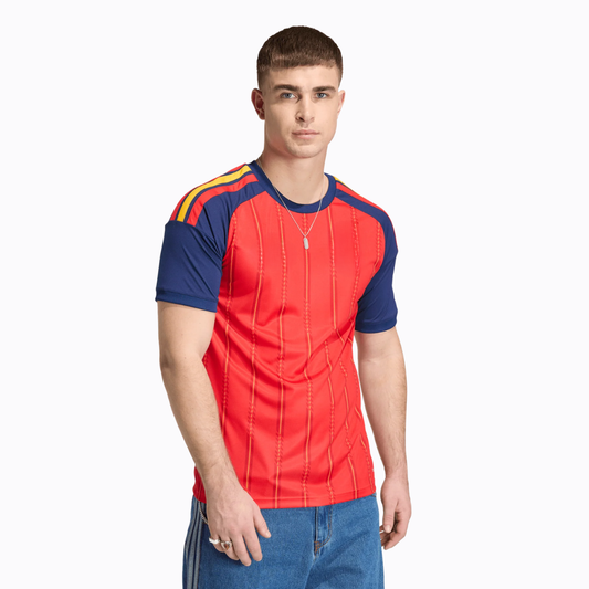 Camiseta Hombre Primera Equipación 26